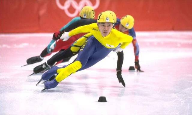 安帅：内马尔在世界杯候选名单，他有六个月的时间来证明自己