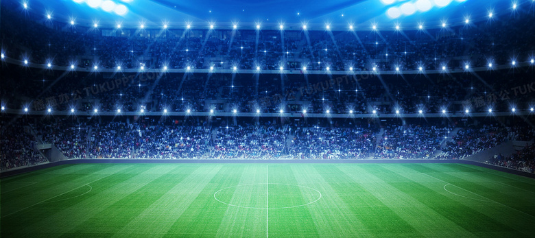 巴萨与加泰罗尼亚讲座系列创下纪录数字