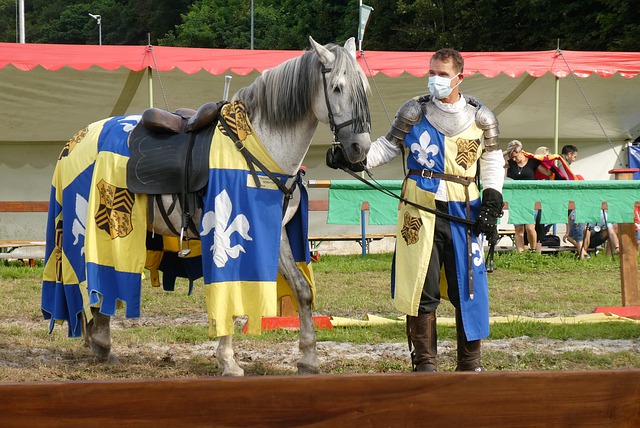 足球中超球员获选月最佳，数据联盟第一