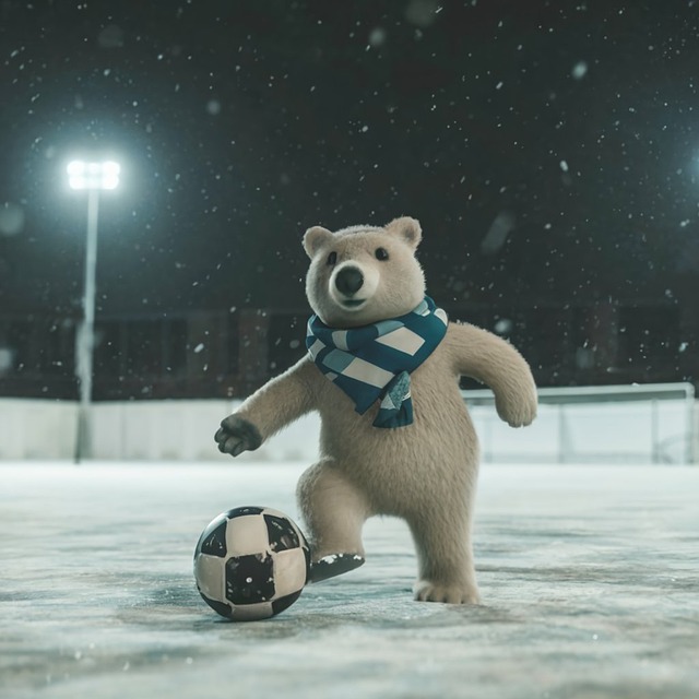 海港夺冠历程：上半程排第4，对BIG4仅取1分；下半程11胜2平2负