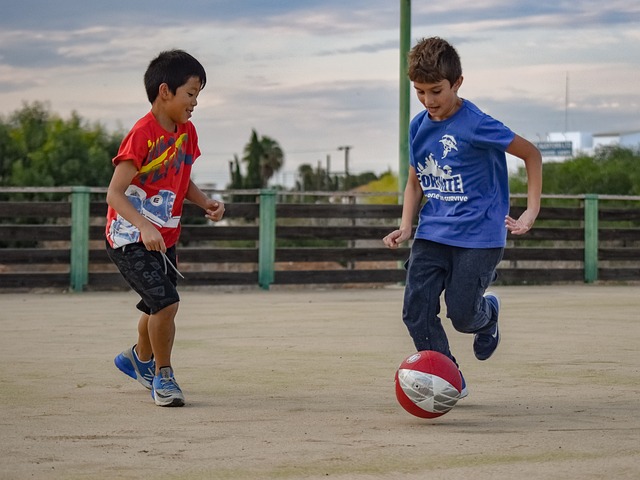 米体：欧冠正成为孔蒂的敏感点，他时常自相矛盾