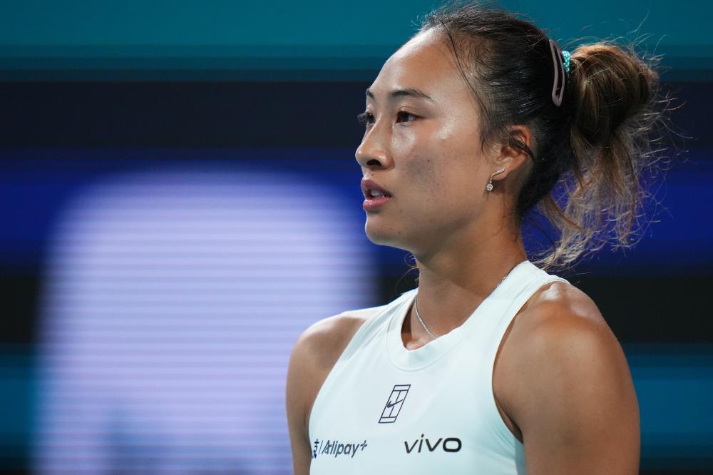 罗体主编批评琼托利签库普：花费6000万欧，却签回一个边后卫