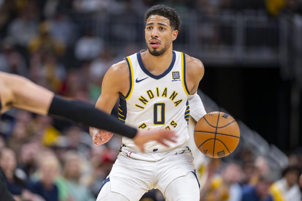 世预赛对亚美尼亚破门，雷纳托-韦加攻入国家队生涯首球