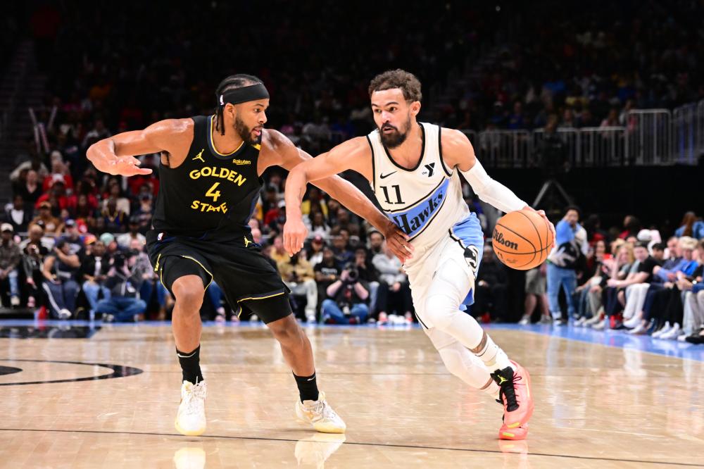 完成大四喜，姆巴佩当选欧冠官方本周最佳球员