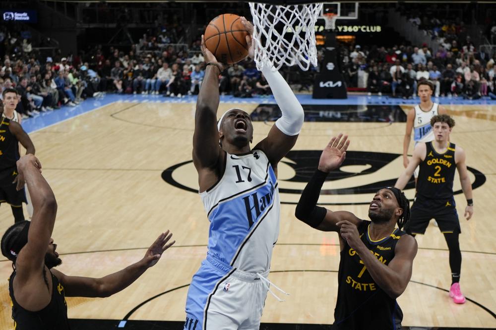 首尔主帅：成都防守做得很好，很遗憾我们没能创造太多机会