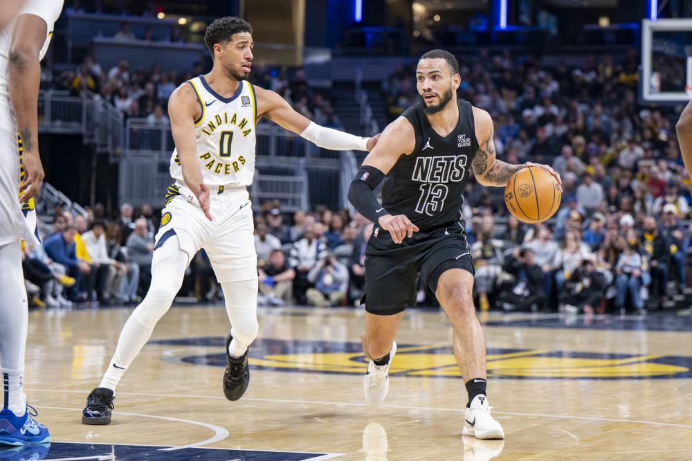斯基拉：米兰要续约意U17国门隆戈尼，认为其是未来顶级球员