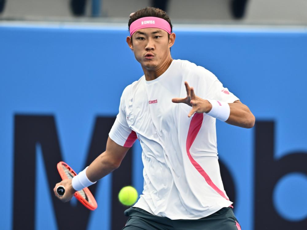 布达佩斯Major：跌入0-1！小蜜蜂7-13不敌FaZe