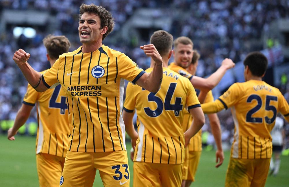 国安官方：中超收官战vs梅州的门票将于15日10点开售