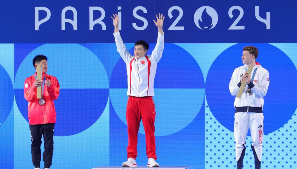 U21联赛综述：梅州14-0狂胜昆明，争冠组浙江、英博两连胜