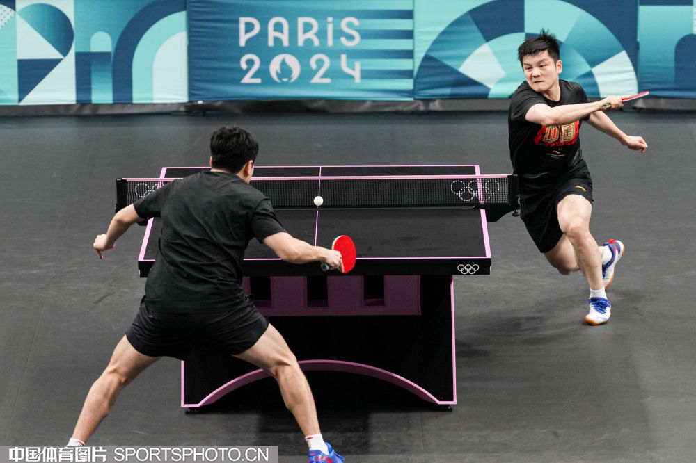 贝西克塔斯中场：有人冒用我的身份信息在网站下注，我此生从未赌球