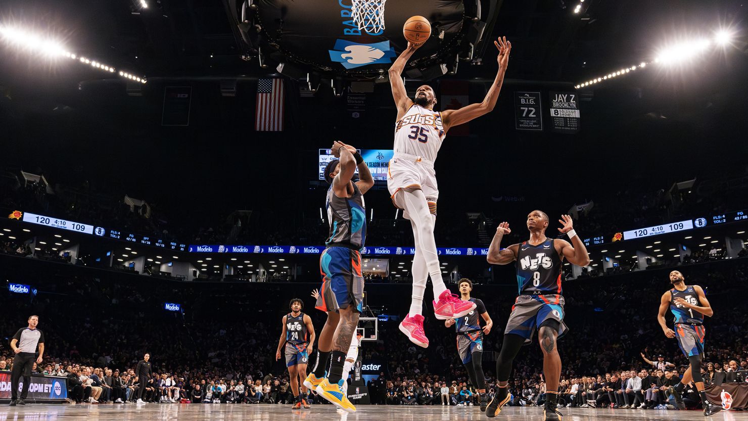 恩昆库沉默不止，意甲标王的适应期究竟还有多久