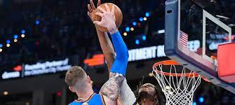 CBA赛场技术统计：辽宁队三分命中率领先,