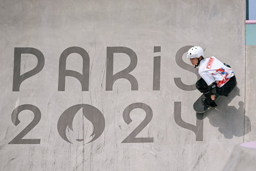 Opta预测世界杯夺冠概率：西班牙、法国、英格兰、阿根廷前4