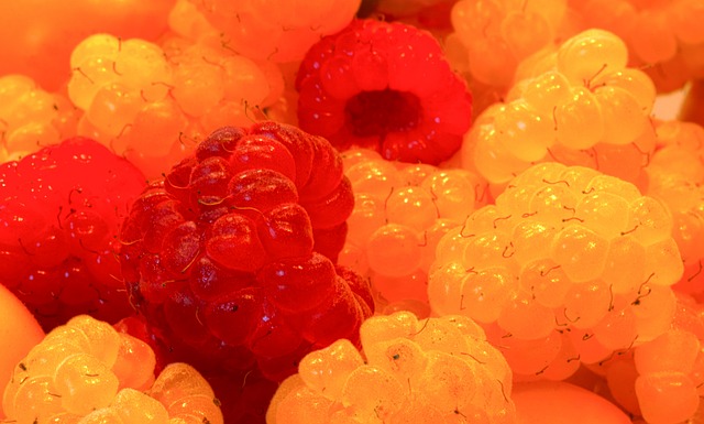 鲍曼：“点球杀手”是怎么炼成的 对500场里程碑感到惊讶