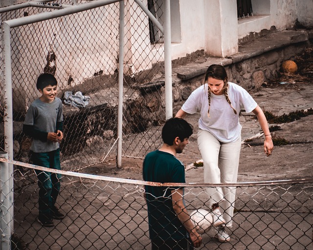 NBA执行副总裁：考虑未来赛季在多个城市承办NBA杯