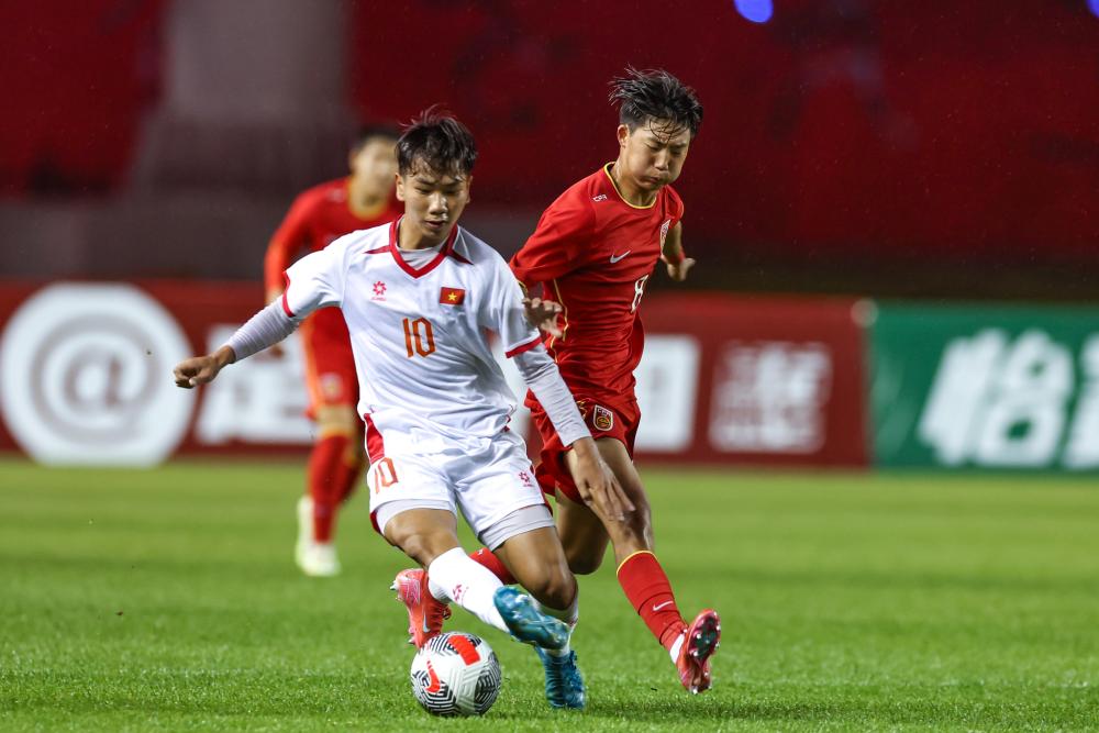 辽宁选手刘爽全国残特奥会赛艇项目独揽两金