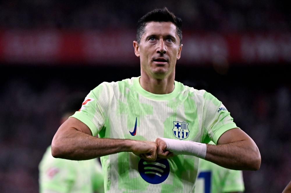 2025中超大结局：海港卫冕申花亚军 梅州亚泰降级