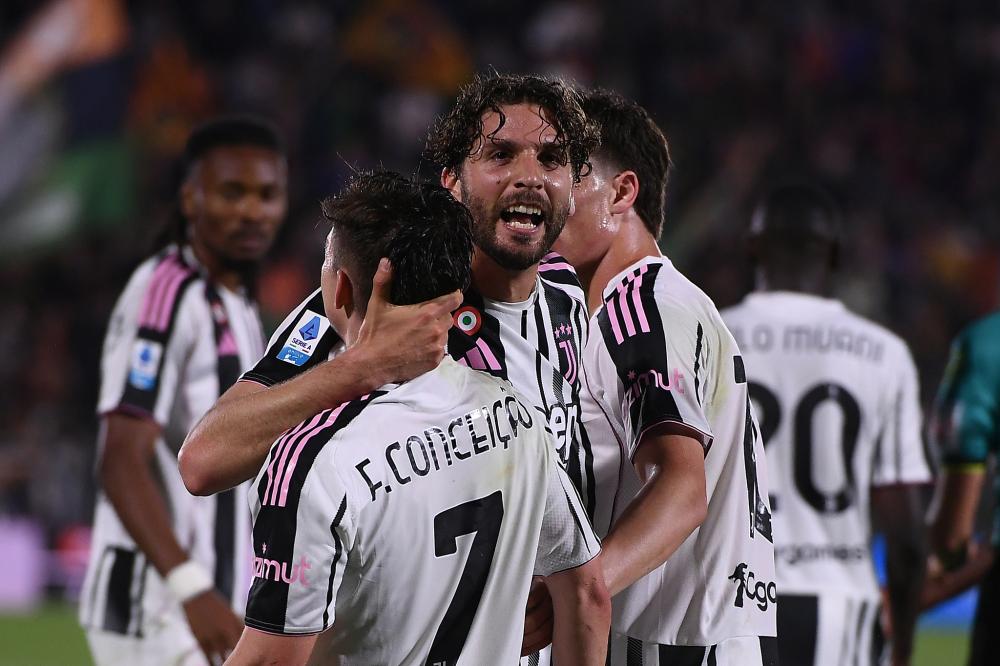 28岁樊振东被催婚！生涯黄金期与人生大事陷两难抉择