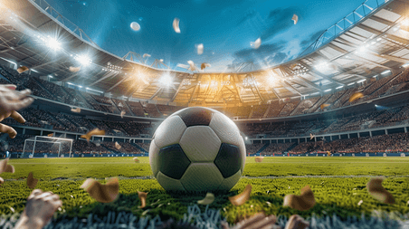 篮球NBA官方公布球员技术统计