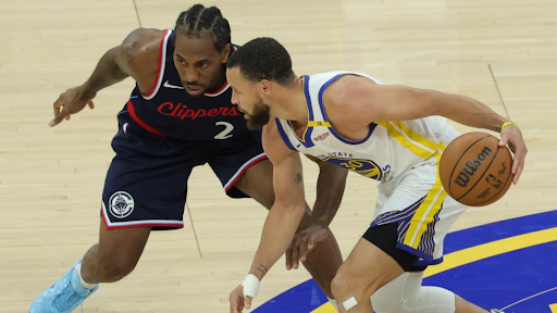 罗体：拉齐奥新球场项目获法律部门批准，后续还需多项审批