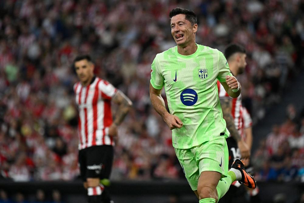 里夫斯完成高难度2+1，单节得到22分