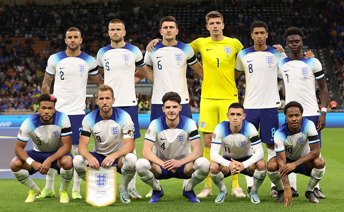 武汉女足vs东孟加拉女足首发：王霜领衔，奥乌苏先发