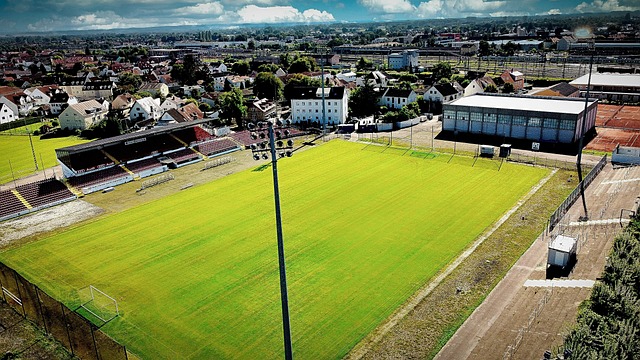 字母哥：在NBA的13年，我从未见过罗林斯这样进步这么大的球员