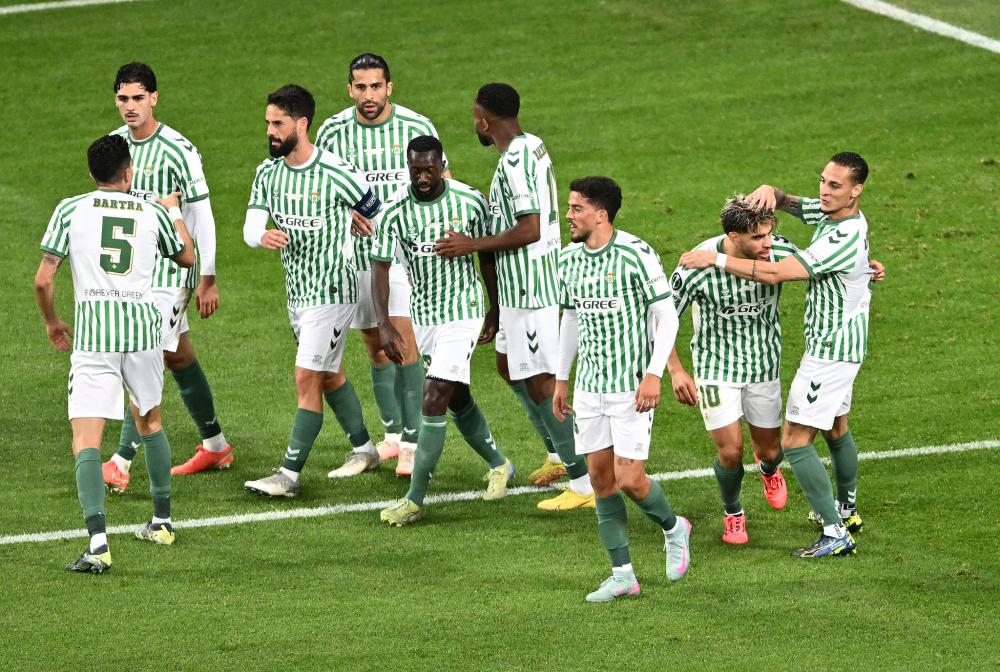 CBA联赛积分榜最新动态