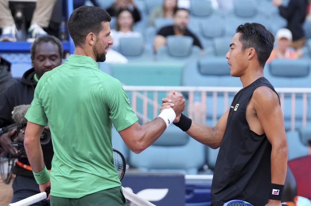 表现出色！马瑟林半场9中5贡献19分，罚球7罚全中