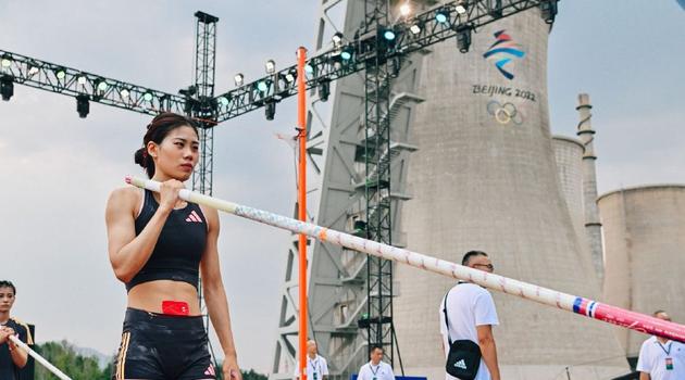 米体：国米已经将格伊视为补强防线的头号目标