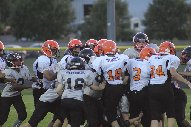 更加活跃 更加活跃