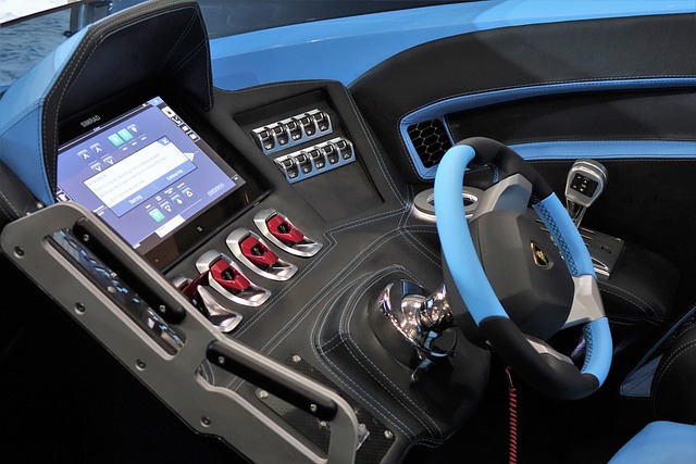 在进攻端的 在进攻端的