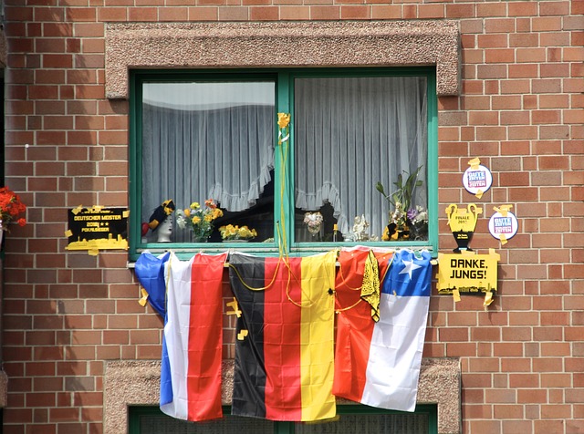 三巨头的表 三巨头的表