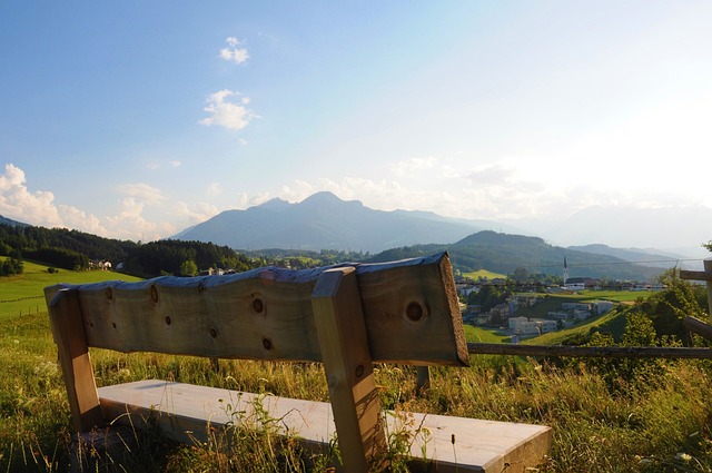 环海南岛国