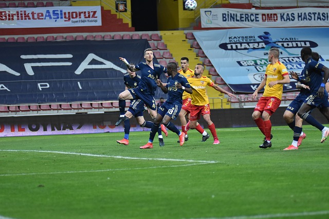 每当提及汉 每当提及汉