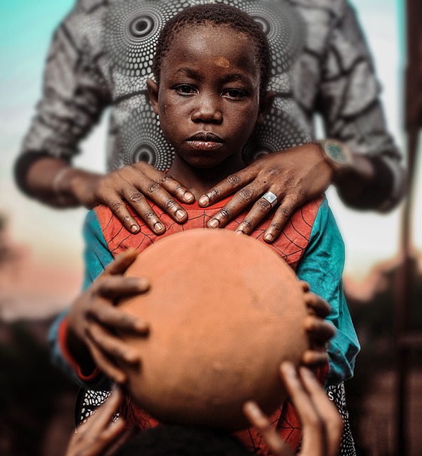 文班亚马事 文班亚马事