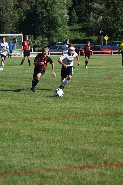 经典又难忘 经典又难忘