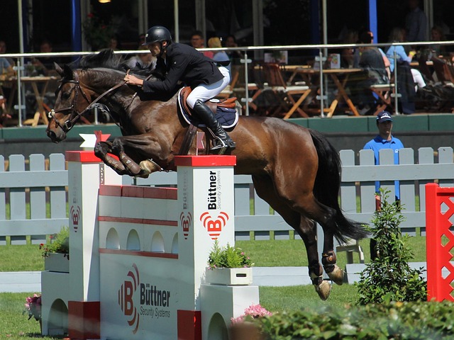 绝非只是简 绝非只是简