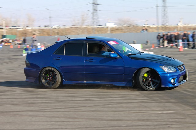 疗来缓解身 疗来缓解身