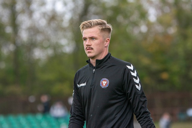 巴黎能够在 巴黎能够在