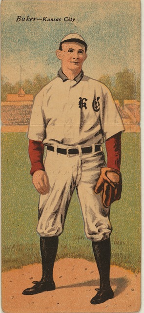 如果将他的 如果将他的