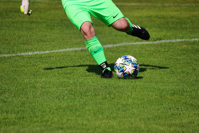 了個人職業 了個人職業