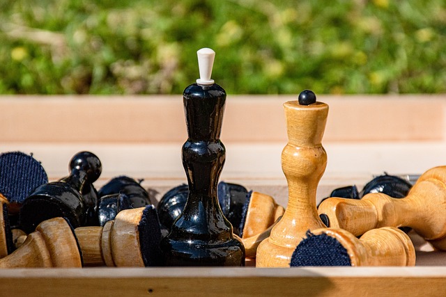 科学康复措 科学康复措