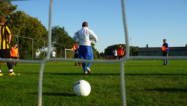 球也极大地 球也极大地