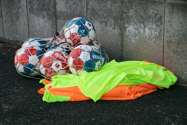 能在意甲赛 能在意甲赛