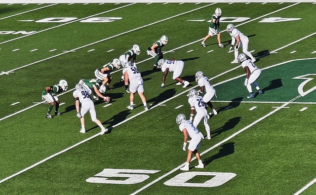 在结尾处 在结尾处