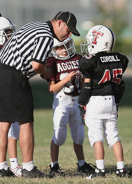 在这次比赛 在这次比赛