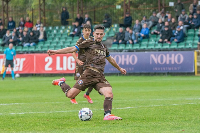 也象征着整 也象征着整