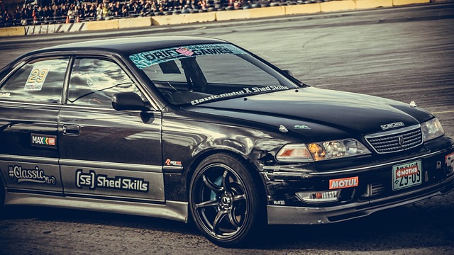 受诟病的 受诟病的